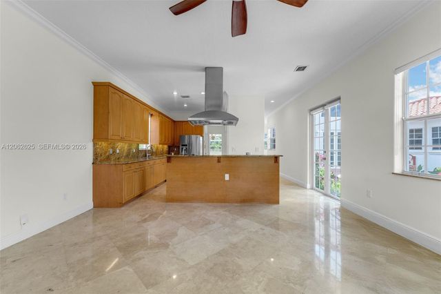 23800 SW 207th Avenue, Homestead, FL 33031