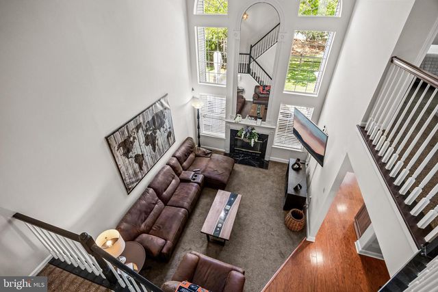 17 GREENS WAY, Blackwood, NJ 08012