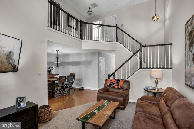 17 GREENS WAY, Blackwood, NJ 08012