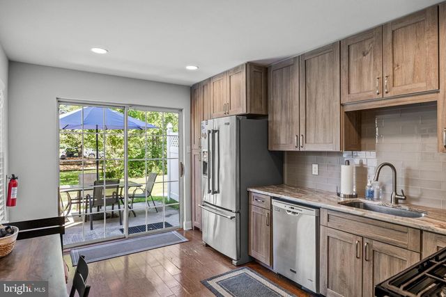 17 GREENS WAY, Blackwood, NJ 08012