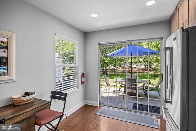 17 GREENS WAY, Blackwood, NJ 08012