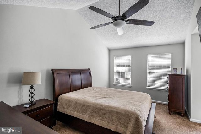 17 GREENS WAY, Blackwood, NJ 08012