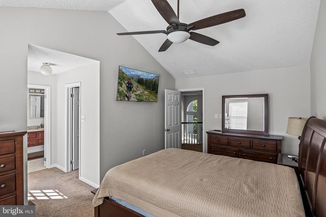 17 GREENS WAY, Blackwood, NJ 08012