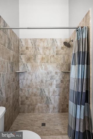 17 GREENS WAY, Blackwood, NJ 08012