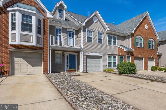17 GREENS WAY, Blackwood, NJ 08012