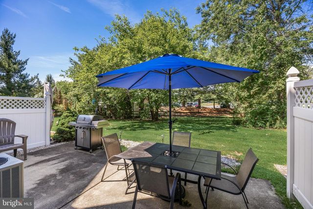 17 GREENS WAY, Blackwood, NJ 08012