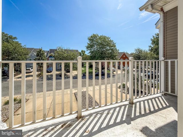 17 GREENS WAY, Blackwood, NJ 08012