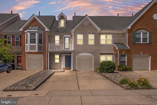 17 GREENS WAY, Blackwood, NJ 08012