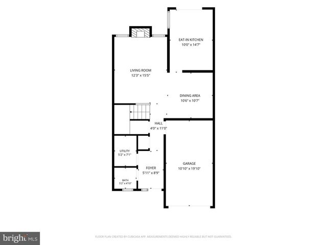 17 GREENS WAY, Blackwood, NJ 08012