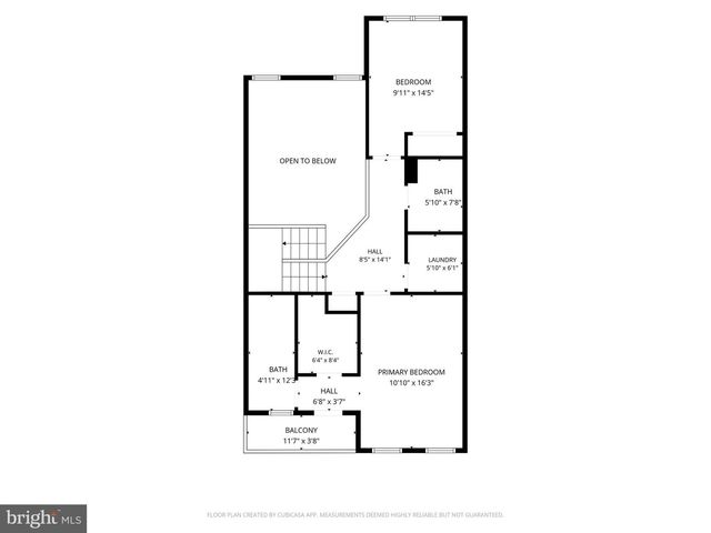 17 GREENS WAY, Blackwood, NJ 08012