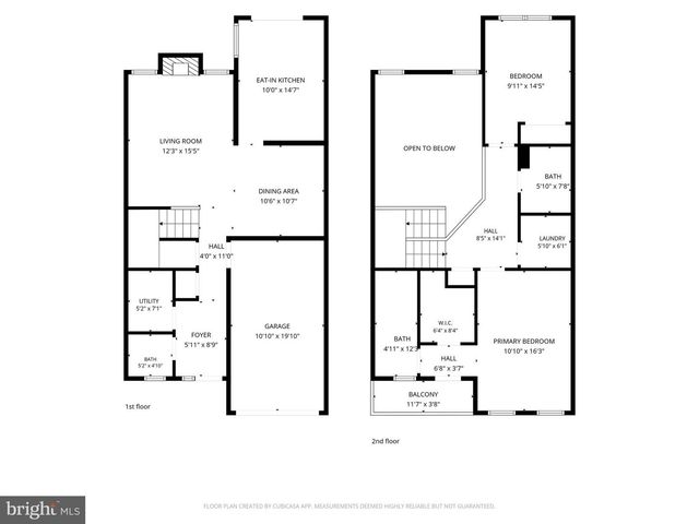 17 GREENS WAY, Blackwood, NJ 08012