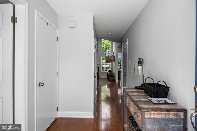 17 GREENS WAY, Blackwood, NJ 08012