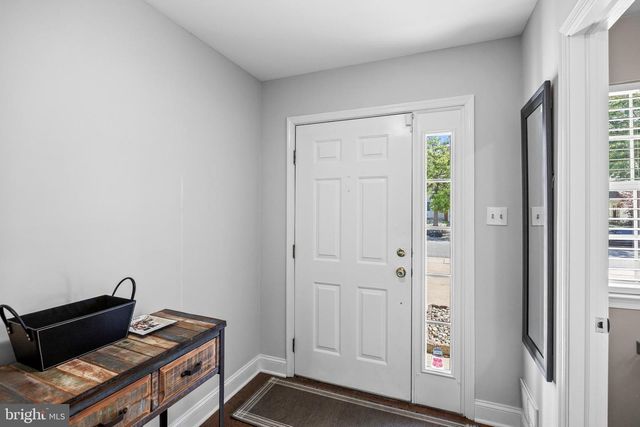 17 GREENS WAY, Blackwood, NJ 08012