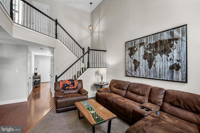 17 GREENS WAY, Blackwood, NJ 08012