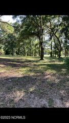 8 Shoreline Drive, Sunset Beach, NC 28468