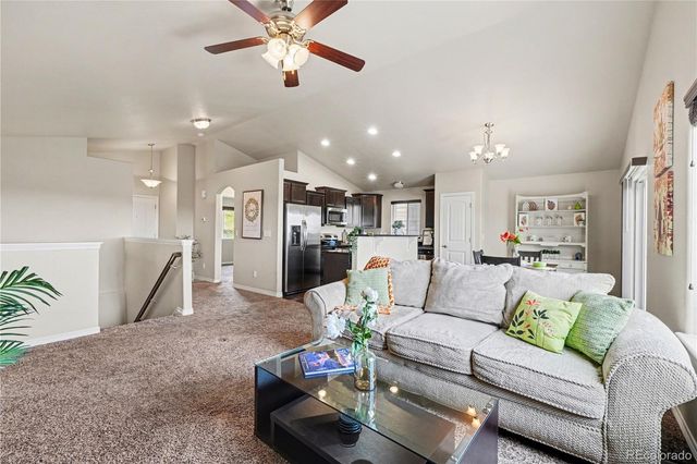 6659 12th Street, Frederick, CO 80530