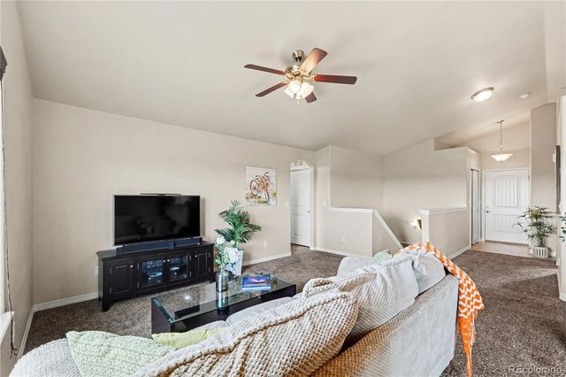6659 12th Street, Frederick, CO 80530