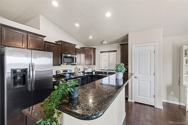 6659 12th Street, Frederick, CO 80530