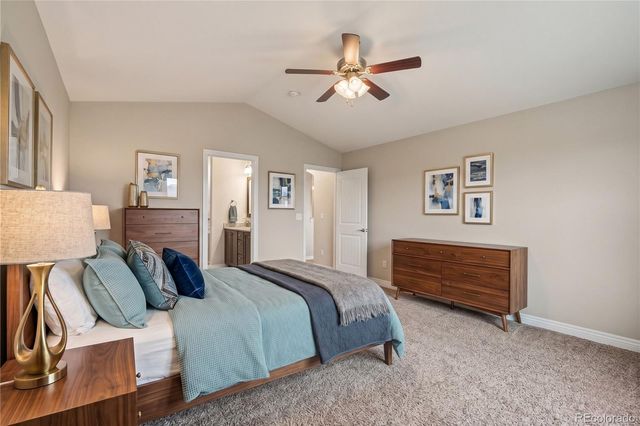 6659 12th Street, Frederick, CO 80530