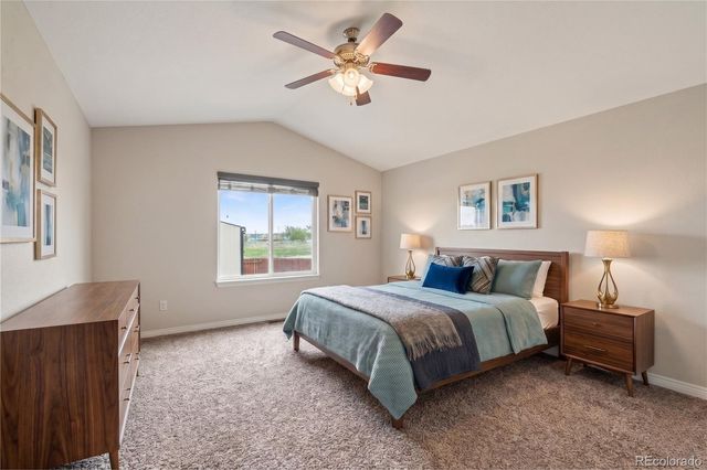 6659 12th Street, Frederick, CO 80530