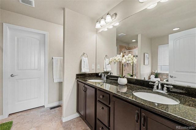 6659 12th Street, Frederick, CO 80530
