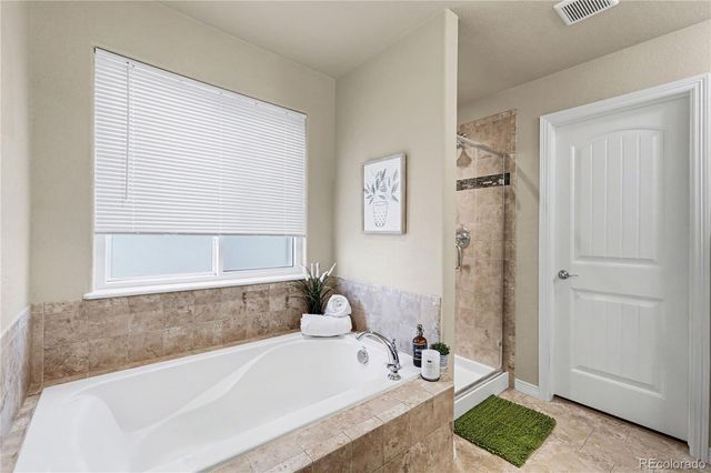 6659 12th Street, Frederick, CO 80530