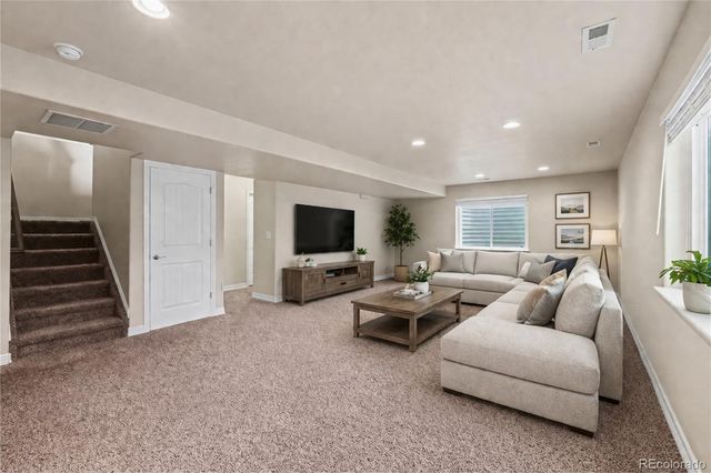 6659 12th Street, Frederick, CO 80530