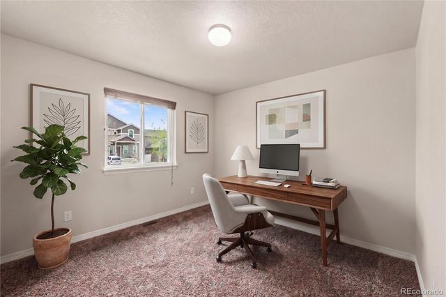 6659 12th Street, Frederick, CO 80530