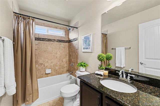 6659 12th Street, Frederick, CO 80530