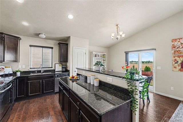 6659 12th Street, Frederick, CO 80530