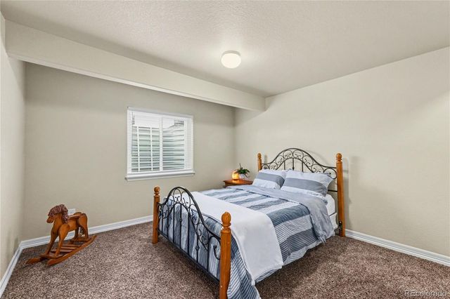 6659 12th Street, Frederick, CO 80530