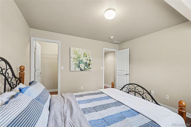 6659 12th Street, Frederick, CO 80530