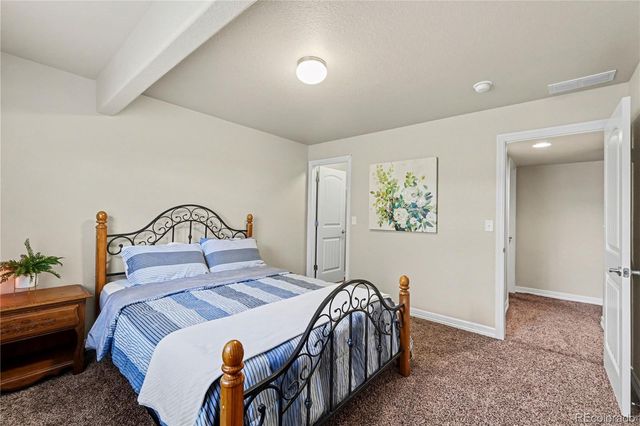 6659 12th Street, Frederick, CO 80530