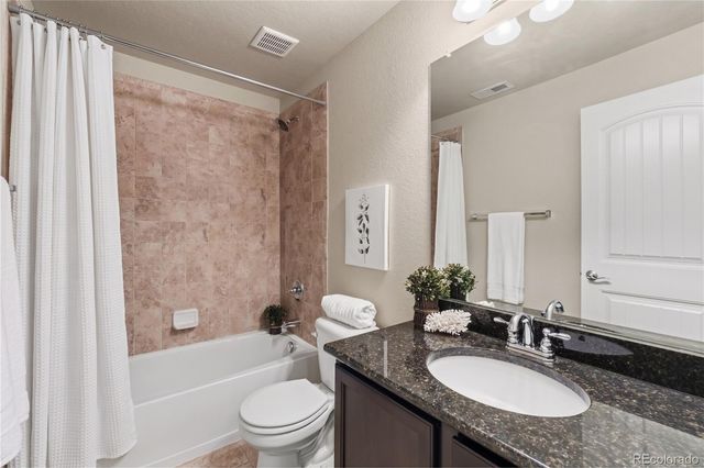 6659 12th Street, Frederick, CO 80530
