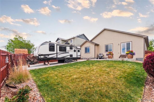6659 12th Street, Frederick, CO 80530
