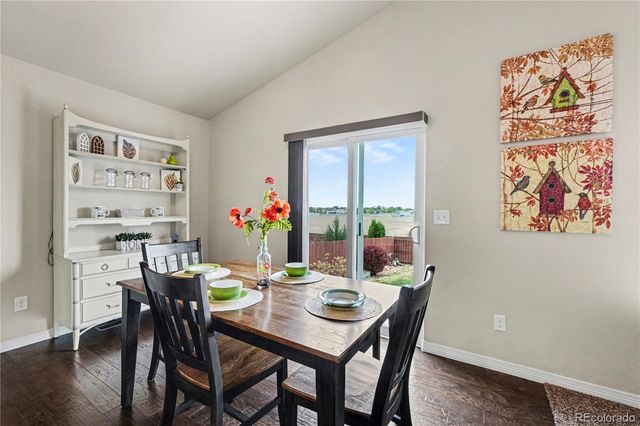 6659 12th Street, Frederick, CO 80530