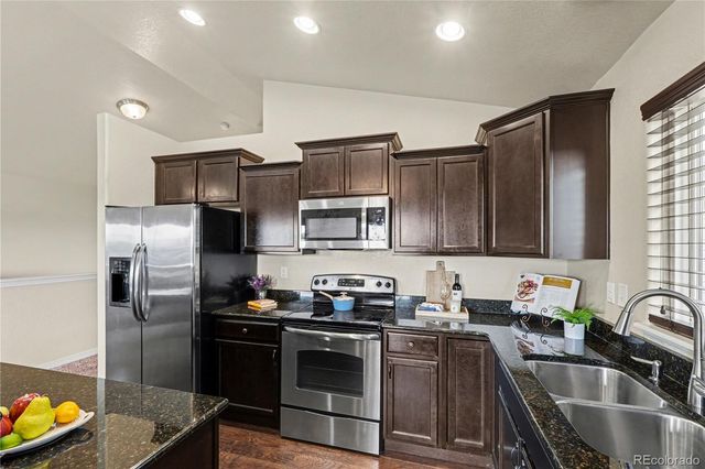 6659 12th Street, Frederick, CO 80530