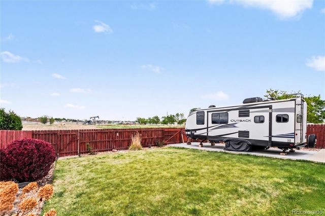 6659 12th Street, Frederick, CO 80530