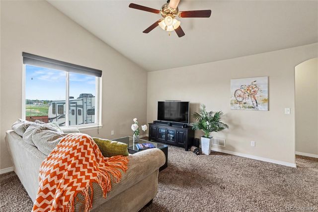 6659 12th Street, Frederick, CO 80530