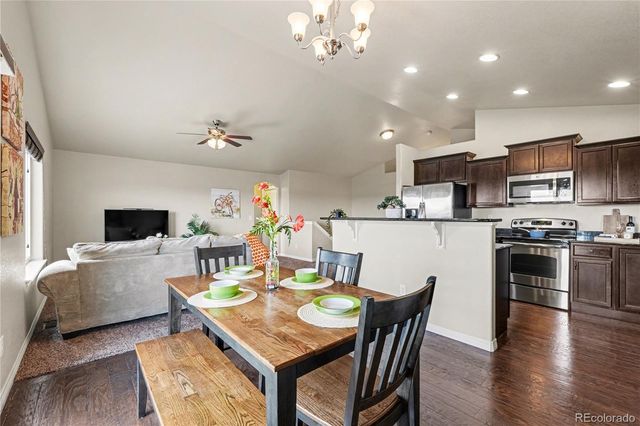 6659 12th Street, Frederick, CO 80530