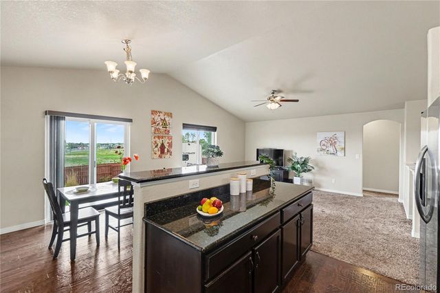 6659 12th Street, Frederick, CO 80530