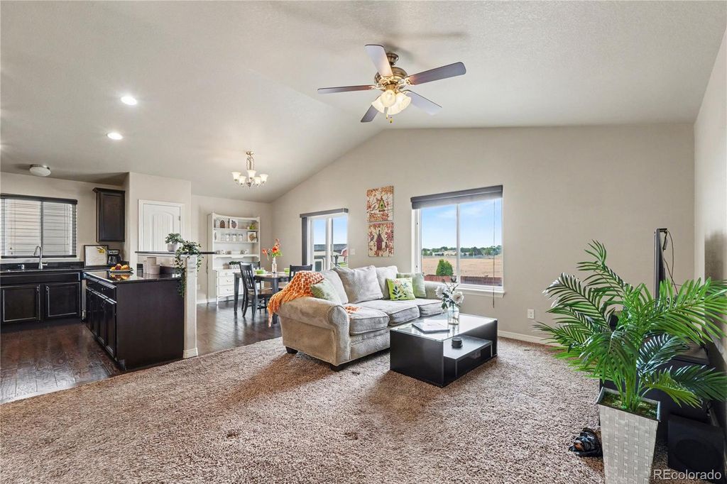 6659 12th Street, Frederick, CO 80530