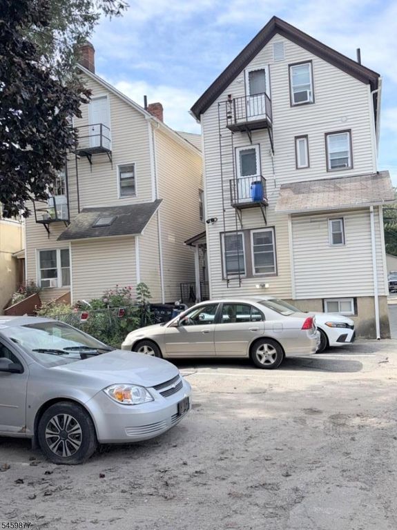 5 Dewey St Ab, Dover Town, NJ 07801 — photo 3