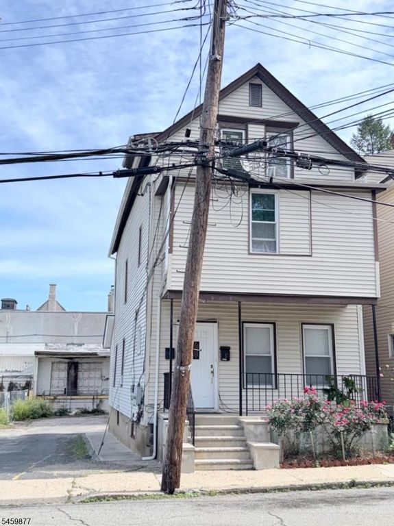 5 Dewey St Ab, Dover Town, NJ 07801 — photo 4