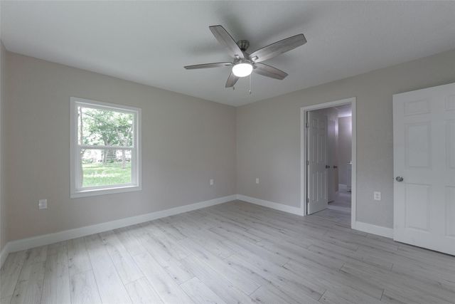 2627 Bayou Avenue, Baytown, TX 77520