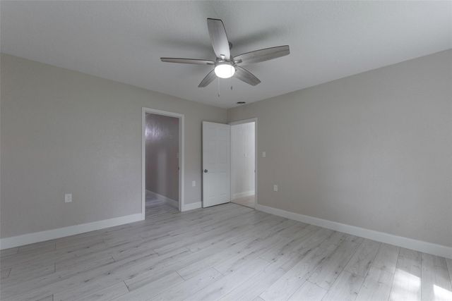2627 Bayou Avenue, Baytown, TX 77520