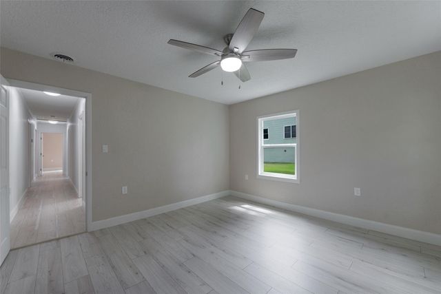 2627 Bayou Avenue, Baytown, TX 77520