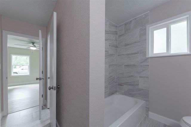 2627 Bayou Avenue, Baytown, TX 77520