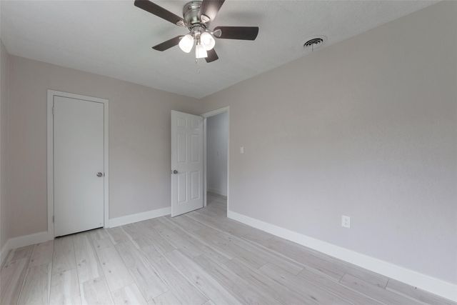 2627 Bayou Avenue, Baytown, TX 77520