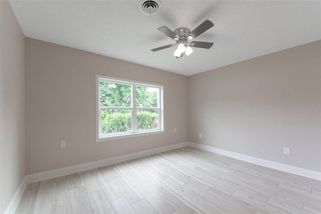 2627 Bayou Avenue, Baytown, TX 77520